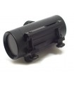 PROPOINT 1x30 RED DOT SIGHT