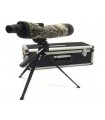 Barska Spotting Scope 20-60X60 mm mossy oak