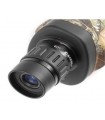 Barska Spotting Scope 20-60X60 mm mossy oak