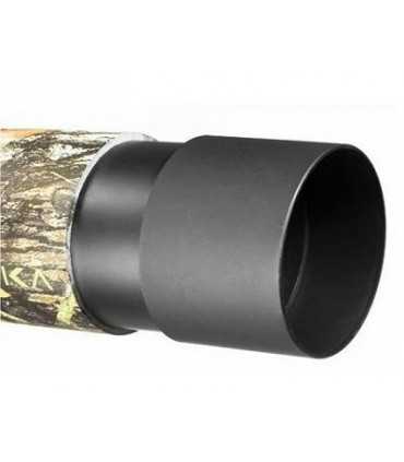 Barska Spotting Scope 20-60X60 mm mossy oak