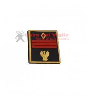 copy of Tubular assistant of municipal police