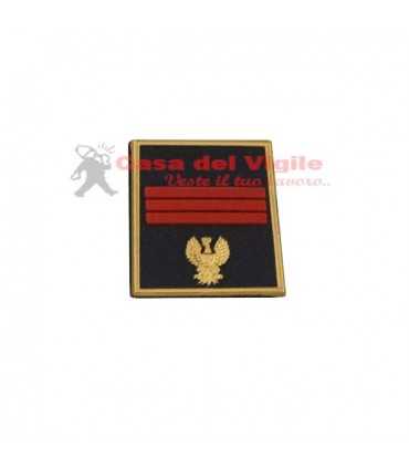 copy of Tubular assistant of municipal police