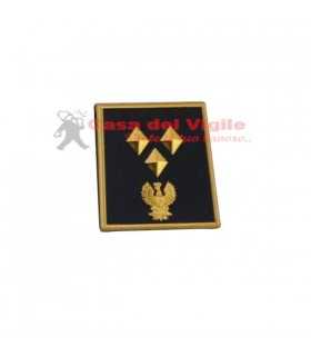 copy of Tubular assistant of municipal police