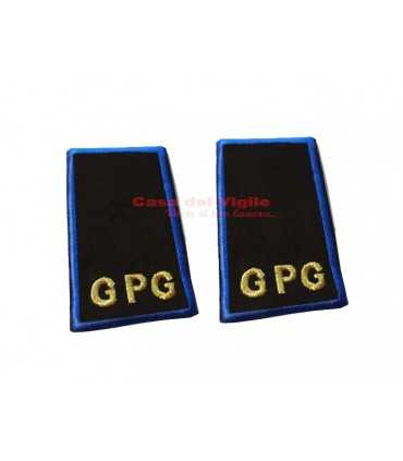 copy of Tubular assistant of municipal police