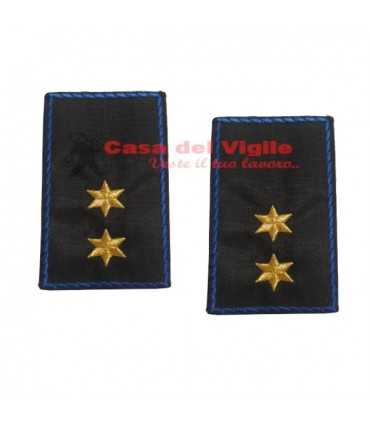 copy of Tubular assistant of municipal police