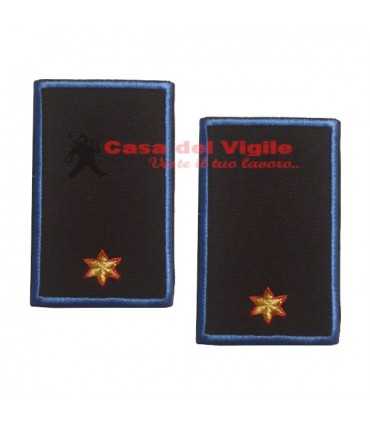 copy of Tubular assistant of municipal police