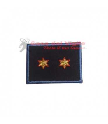 copy of Tubular assistant of municipal police