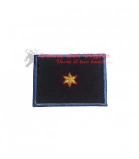 copy of Tubular assistant of municipal police