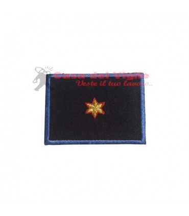 copy of Tubular assistant of municipal police