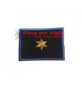 copy of Tubular assistant of municipal police