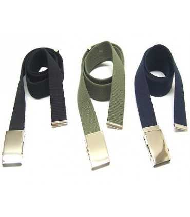 Cintura tela Vega altezza cm 4 2V74