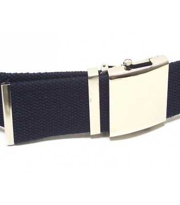 Cintura tela Vega altezza cm 4 2V74