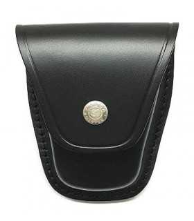 1P25 - Handcuffs case