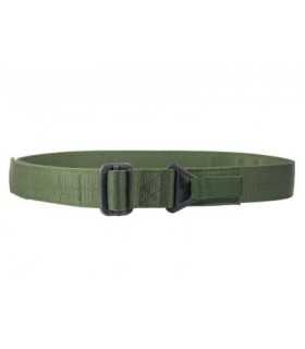 Cintura Vega nylon rescue 2V45