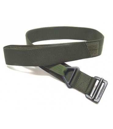 Cintura Vega nylon rescue 2V45