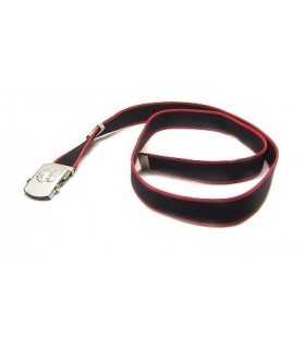 Carabinieri fiber belt 1CC02