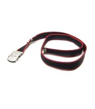 Carabinieri fiber belt 1CC02