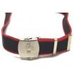 Carabinieri fiber belt 1CC02