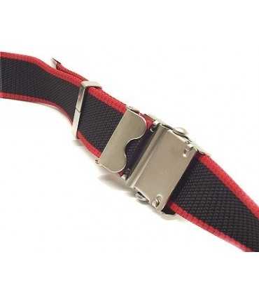 Carabinieri fiber belt 1CC02