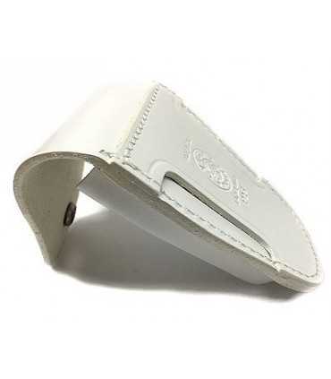 1P25 - Handcuffs case