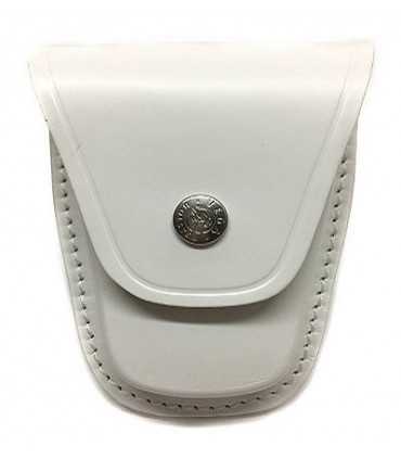 1P25 - Handcuffs case