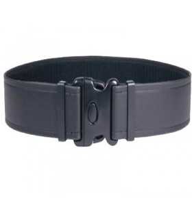 Cinturone Vega super belt top 50 2SB58