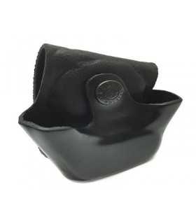 1P26 - Open handcuffs case