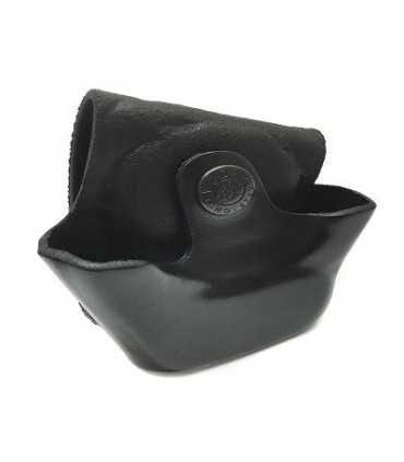 1P26 - Open handcuffs case