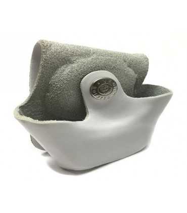 1P26 - Open handcuffs case