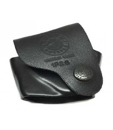 1P26 - Open handcuffs case