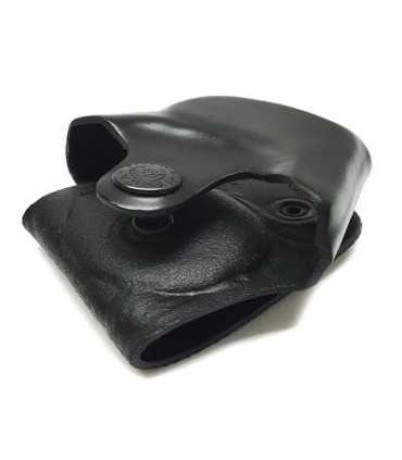 1P26 - Open handcuffs case