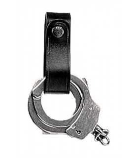 1P27 - Lace handcuffs case