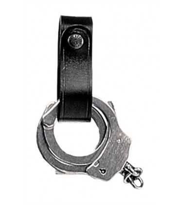 1P27 - Lace handcuffs case