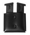 1P30 - Compact dual magazine case