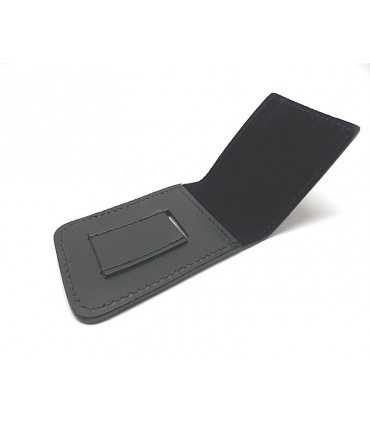 Pattella Vega Holster porta placca 1WH99 guardia di finanza