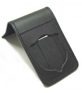 Pattella Vega porta placca 1WH86