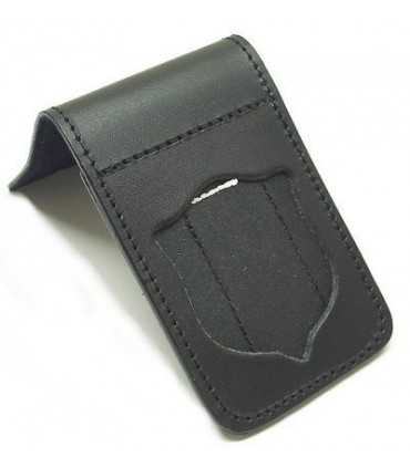 Pattella Vega porta placca 1WH86