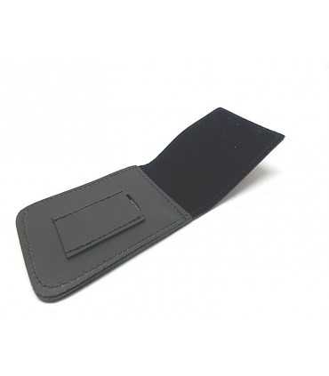 Pattella Vega porta placca 1WH86