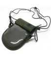 Porta documenti da collo Vega Holster 2WM02