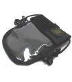 Porta documenti da collo Vega Holster 2WM02
