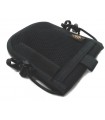 Porta documenti da collo Vega Holster 2WM02