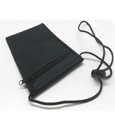 Porta documenti Vega Holster da collo 2WM00