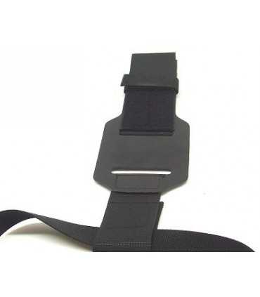 8K17 - Thigh nylon platform for M2 holsters