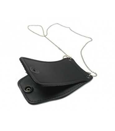 Porta placca Vega Holster a collana 1WB106 Ministero Difesa