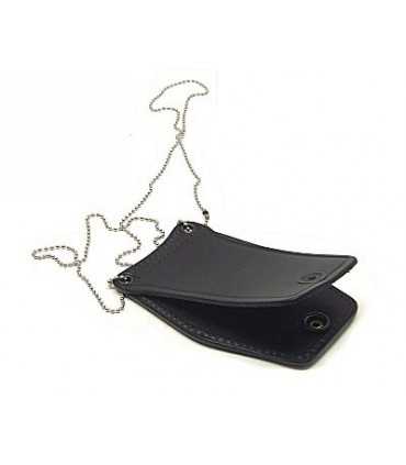 Porta placca Vega Holster a collana 1WB129 Guardia Costiera