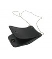 Porta placca Vega Holster a collana 1WB29 Vigilanza Ambientale