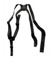 2K12 - Nylon shoulder kit for PC2 holster