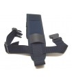 2K13 - Thigh kit for MB2 and MB220L holsters
