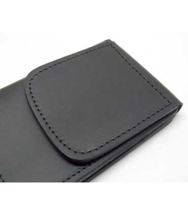 Portafoglio Vega Holster cuoio 1WD09