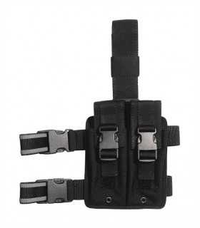 2K91 - Double magazine AR70/90, M16